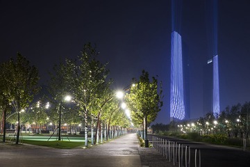 DSC06023-2