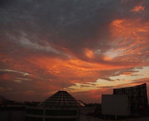 IMGP57621.jpg