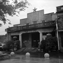 iokn521acros-20210817仙岗111