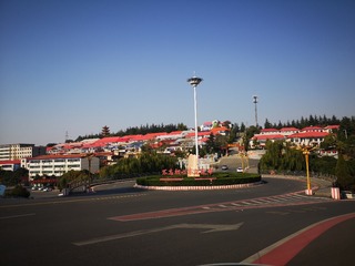2924551