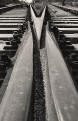 311087