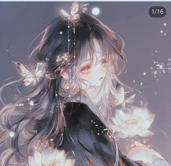 235
