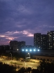 3157474