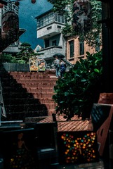 1000014571