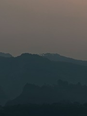 1000003725