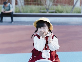 001