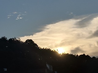 IMG_20240917_173334