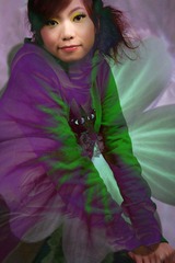 33_107811_da9adc459c816f9.jpg