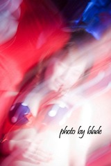 33_107811_44f837a570be5dd.jpg