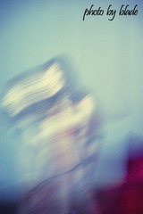 33_107811_b48c98740b76846.jpg