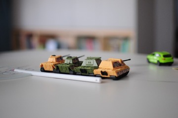 74759