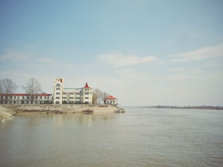 IMG_7563~2