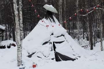 1001158668