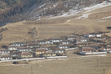 1001149751