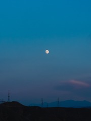 1000109540