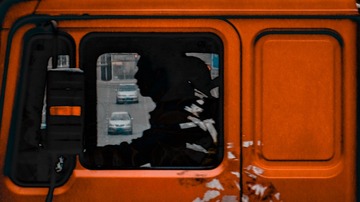 1000036177