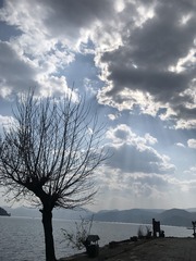 001