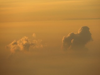1480303