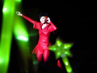 1480308