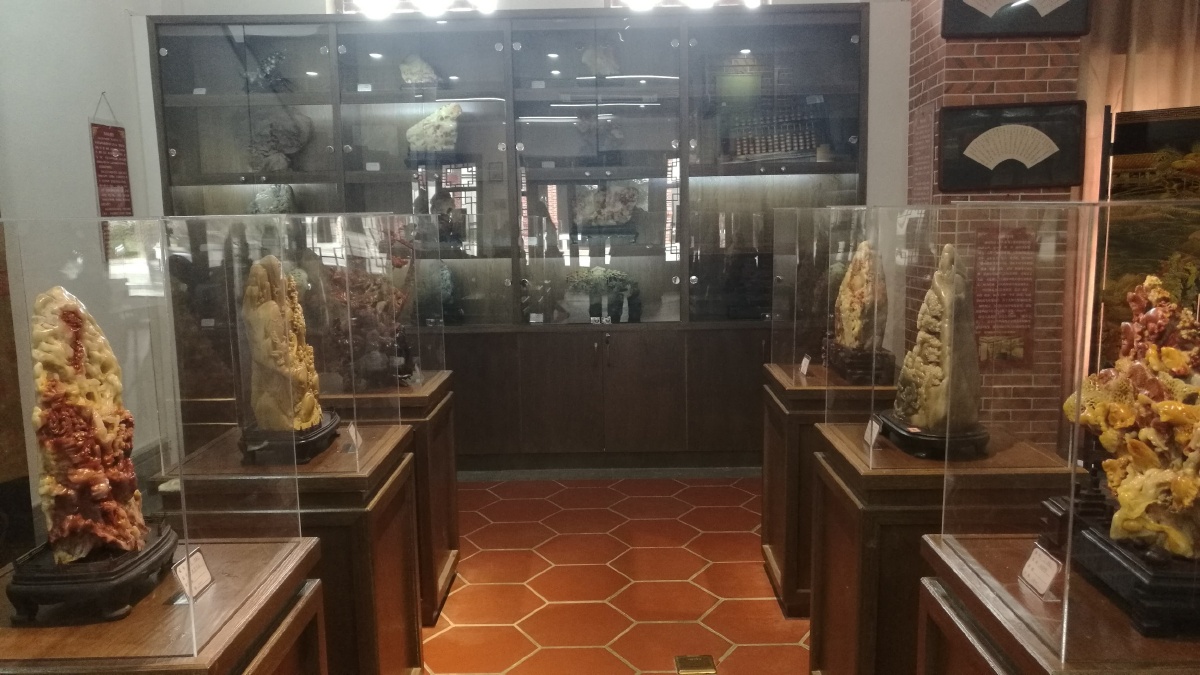 郑州大学考古哪个好