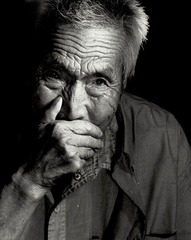 a5465----.jpg