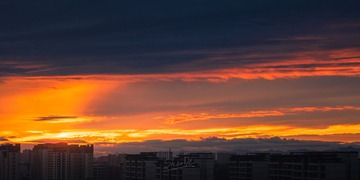 2163488