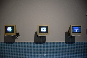 2171731