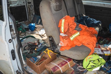 2176254