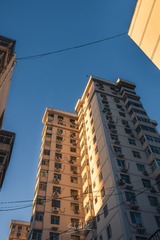 2163390