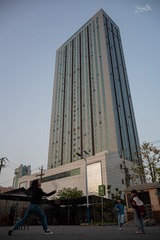 2182369