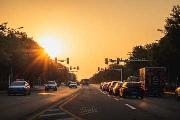 2165072