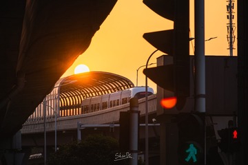 2182730