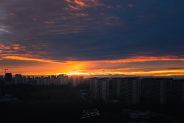 2163487