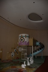 2172060