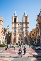 2173539