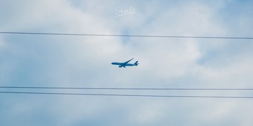 2163276