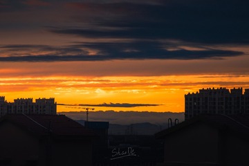 2163489