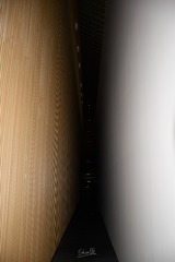 2173082