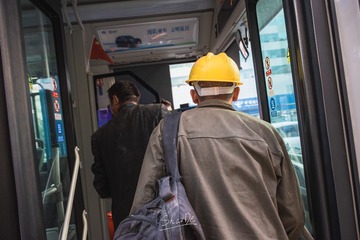 2167088