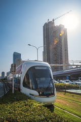 2168710