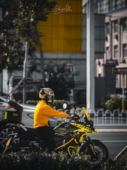 2163277