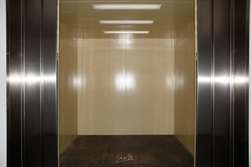2173080