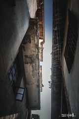 4639815