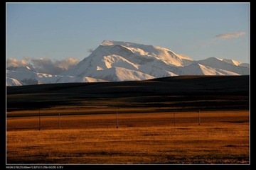 DSC_0763.jpg