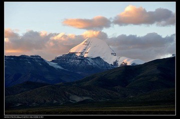 DSC_0787_2.jpg