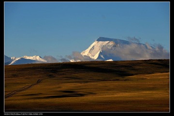 DSC_0812_2.jpg