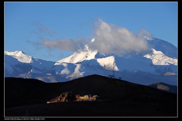 DSC_0823_2.jpg