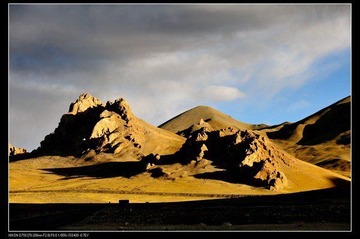 DSC_1053.jpg