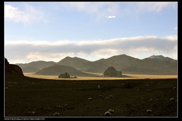 DSC_1057.jpg