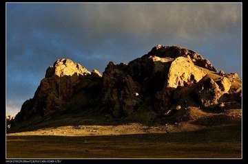 DSC_1069_2.jpg